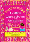 1001 Questions and Answers Volume 3